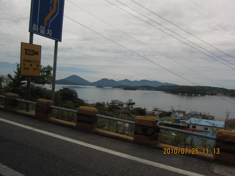 2010-07-25-001.jpg