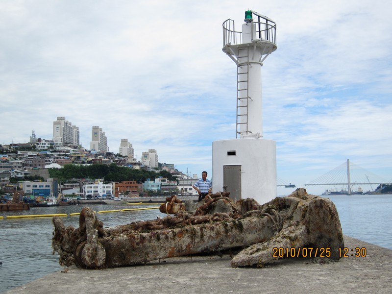 2010-07-25-051.jpg