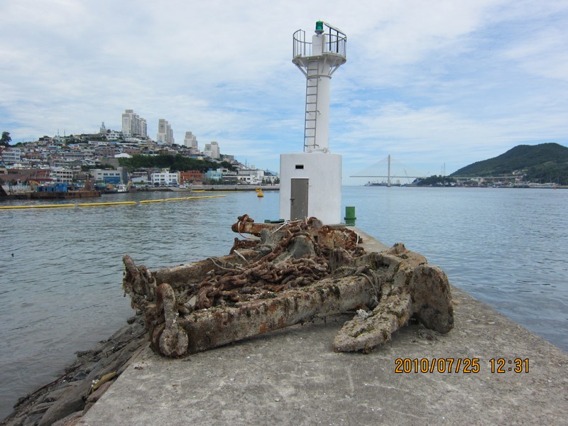 2010-07-25-052.jpg