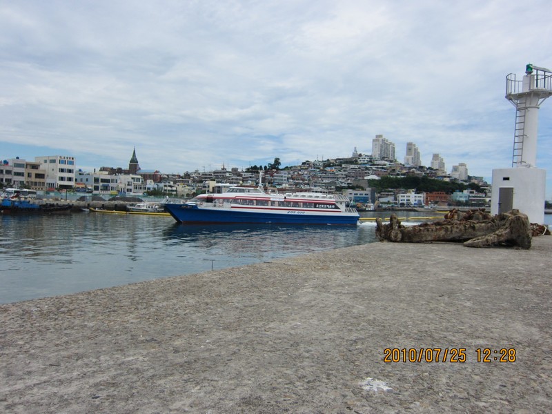 2010-07-25-049.jpg