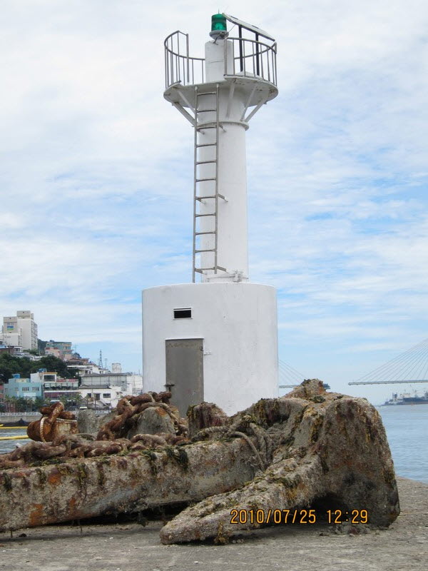 2010-07-25-050.jpg