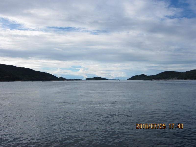 2010-07-25-069.jpg