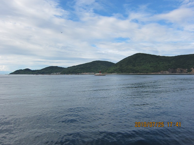 2010-07-25-071.jpg