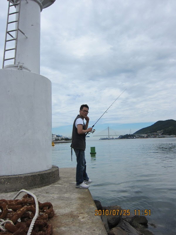 2010-07-25-036.jpg
