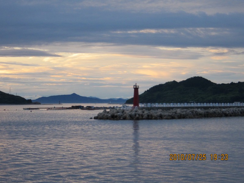 2010-07-25-079.jpg