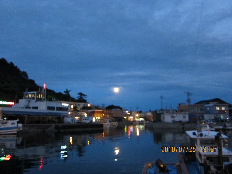 2010-07-25-080.jpg