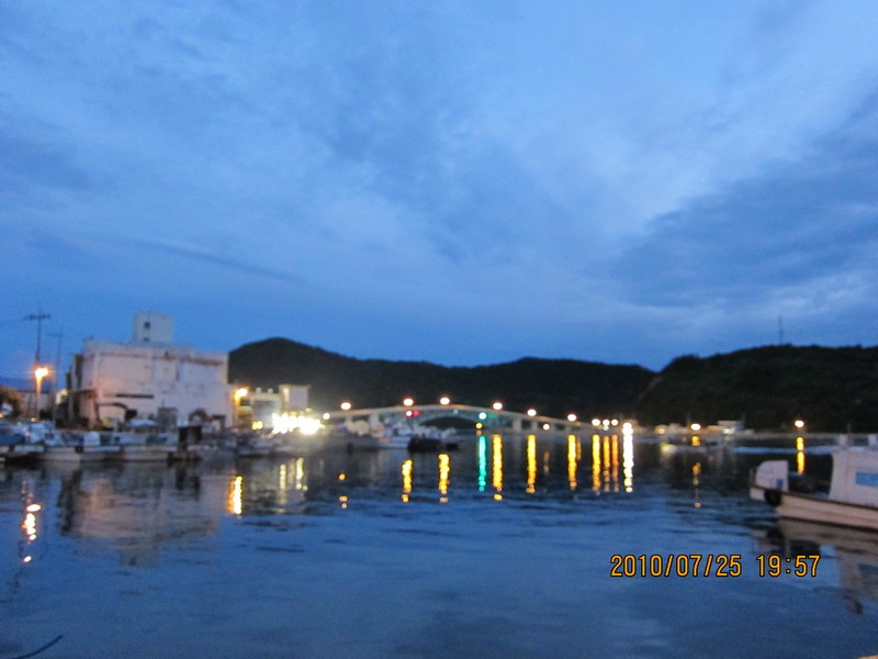 2010-07-25-081.jpg