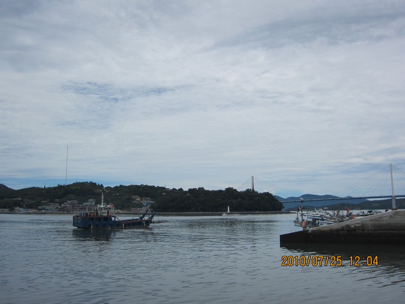 2010-07-25-044.jpg
