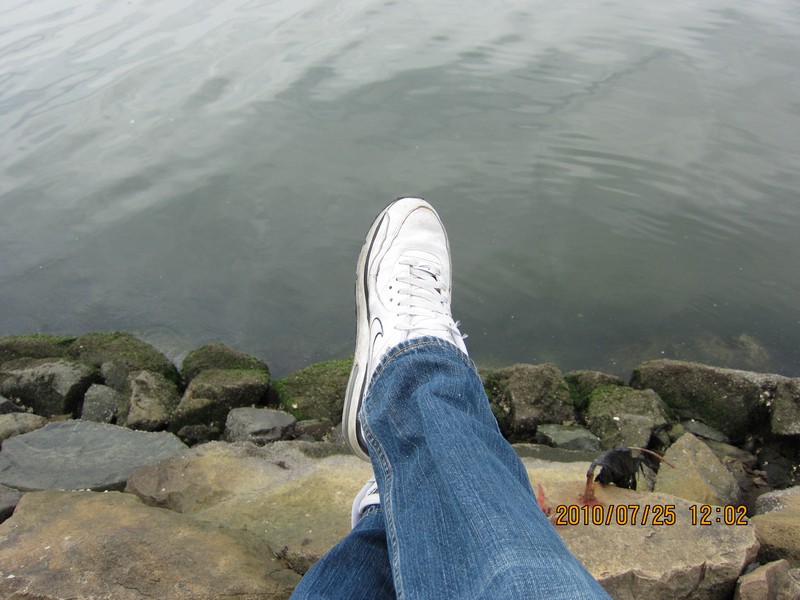 2010-07-25-042.jpg