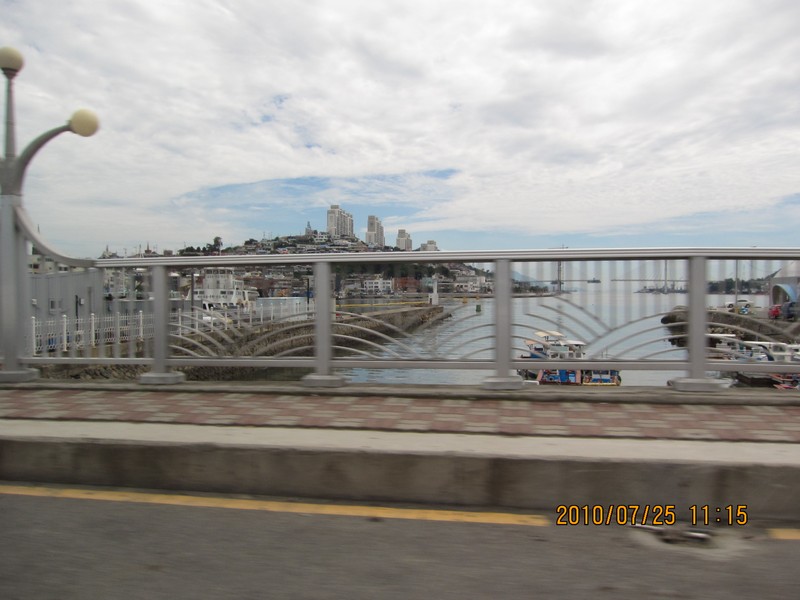 2010-07-25-003.jpg
