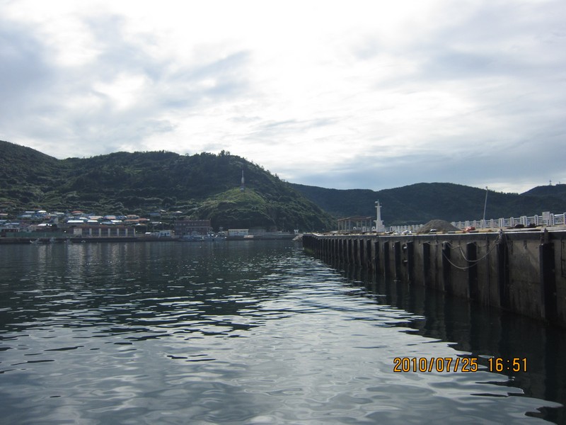 2010-07-25-057.jpg