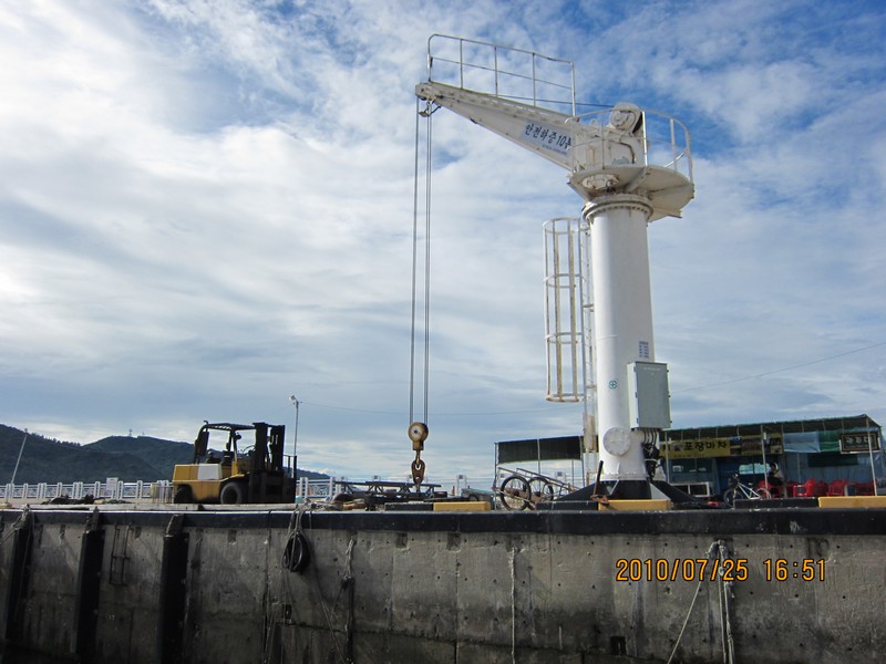 2010-07-25-058.jpg