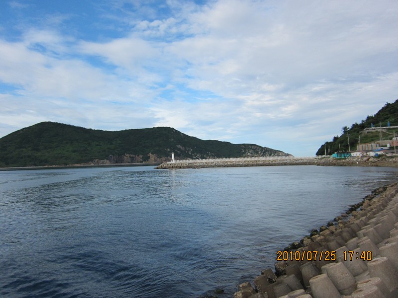 2010-07-25-067.jpg