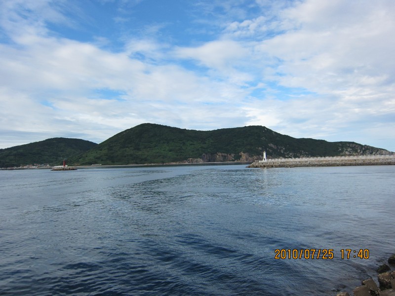 2010-07-25-068.jpg