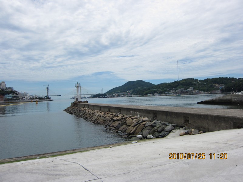 2010-07-25-009.jpg