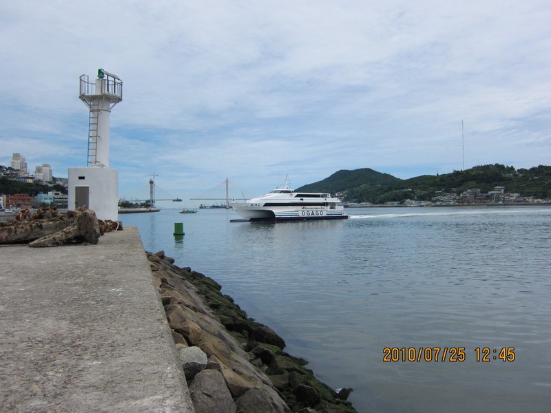 2010-07-25-055.jpg