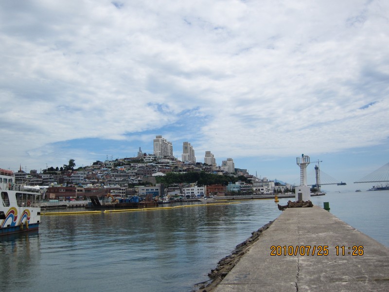 2010-07-25-020.jpg