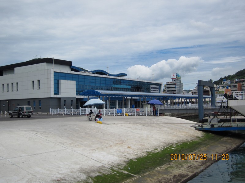 2010-07-25-021.jpg