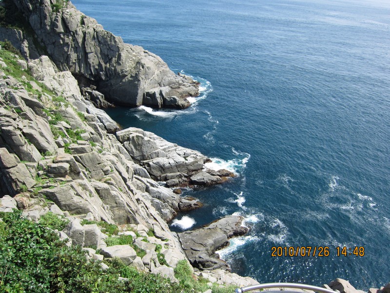2010-07-26-153.jpg