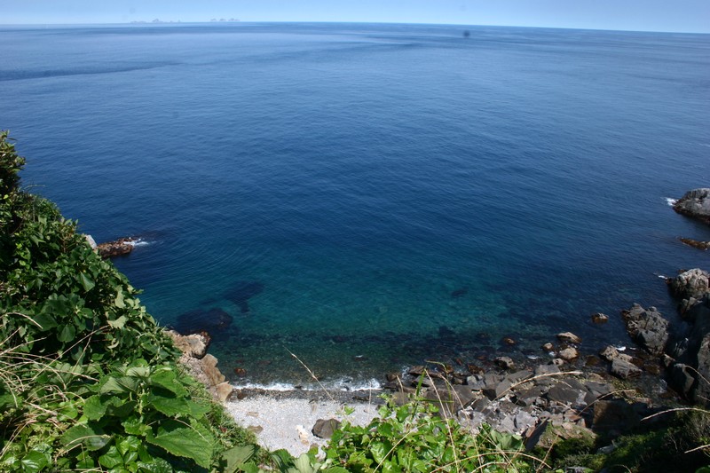 2010-07-26-247.jpg