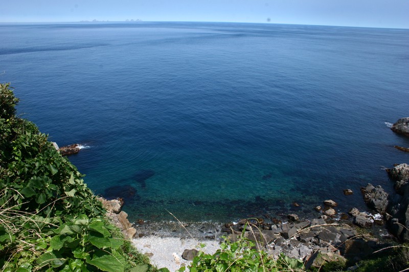 2010-07-26-248.jpg