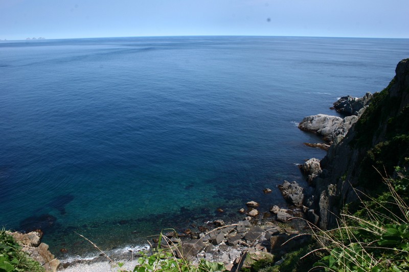 2010-07-26-249.jpg