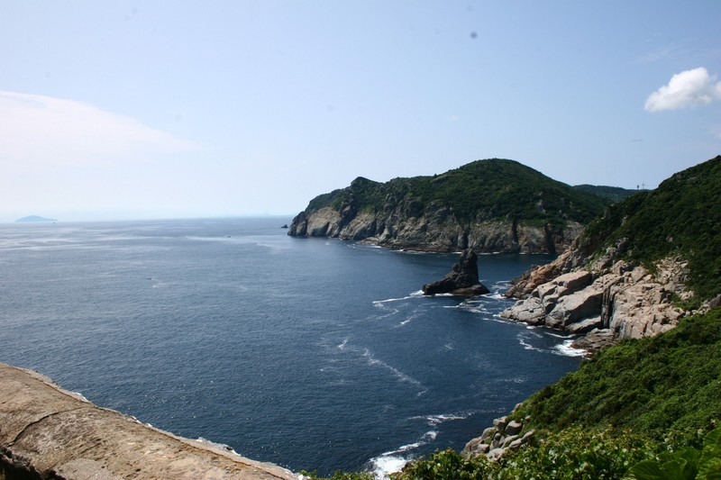 2010-07-26-250.jpg