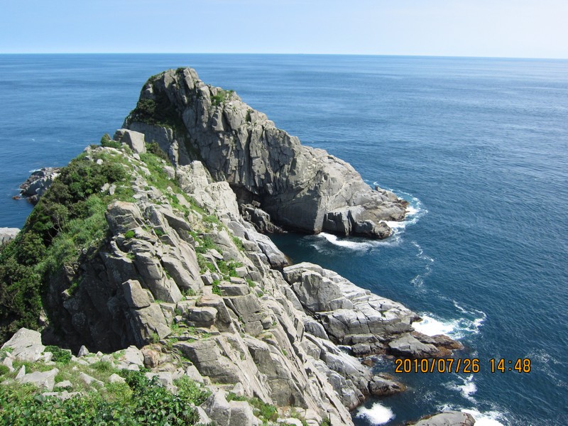 2010-07-26-154.jpg