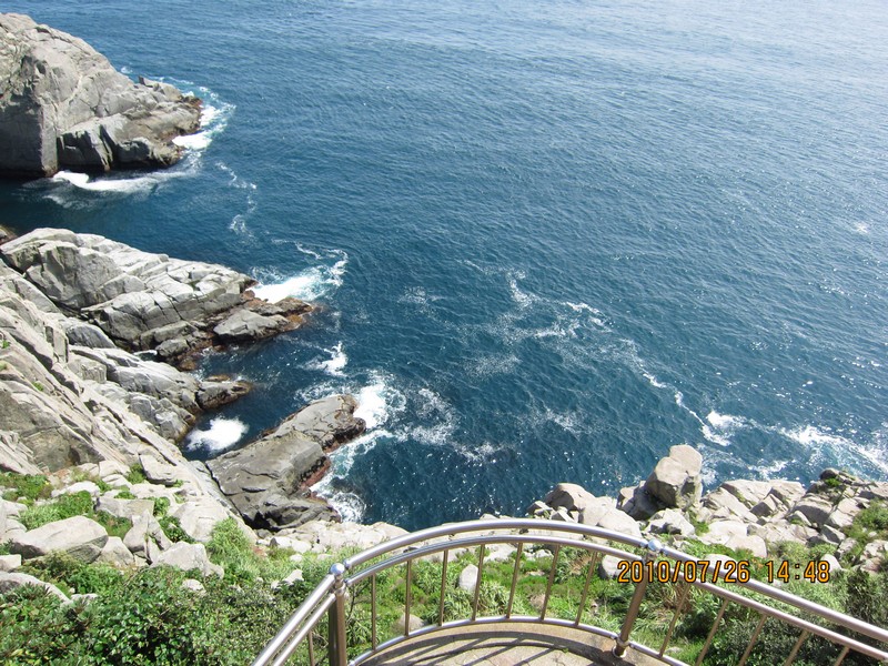 2010-07-26-155.jpg
