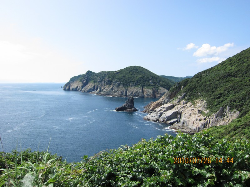 2010-07-26-142.jpg