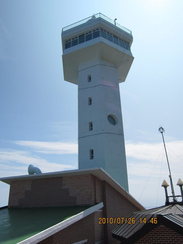 2010-07-26-143.jpg