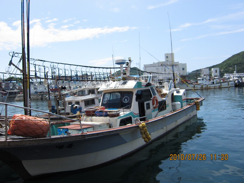 2010-07-26-088.jpg