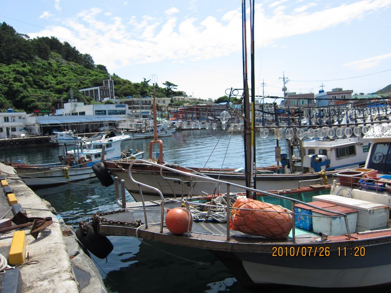 2010-07-26-089.jpg