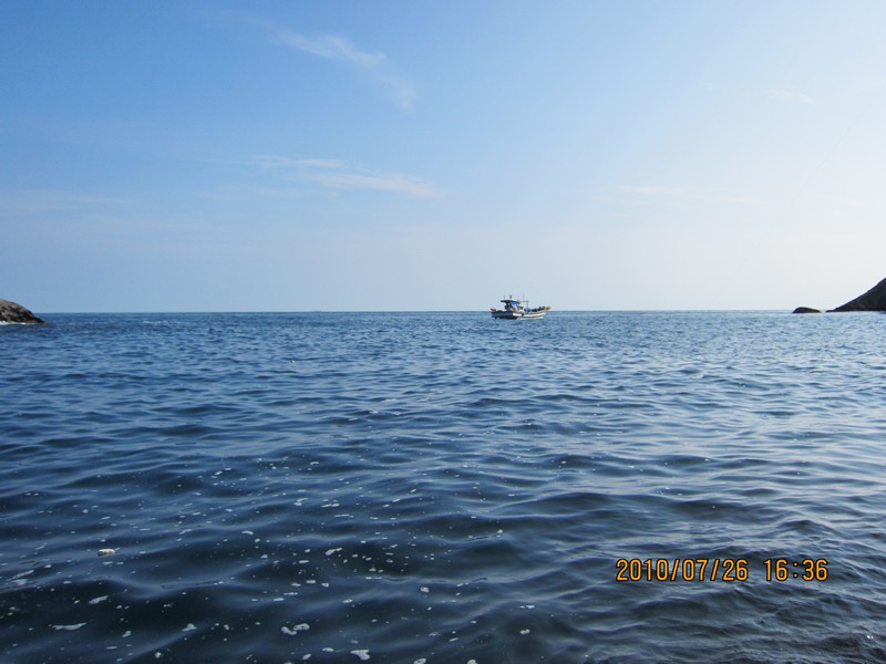2010-07-26-158.jpg