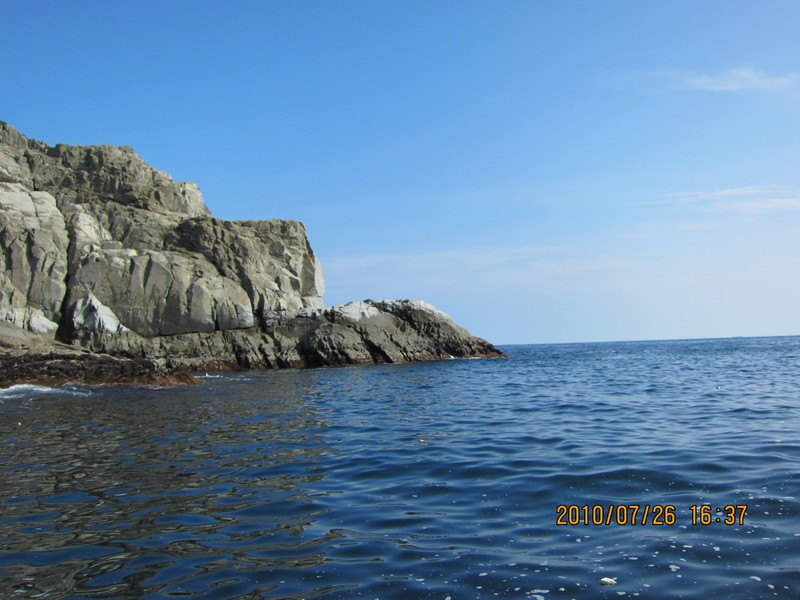 2010-07-26-159.jpg