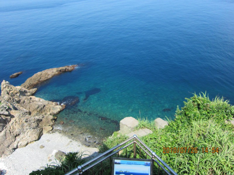 2010-07-26-156.jpg