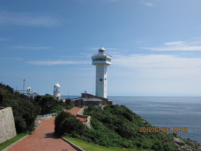 2010-07-26-130.jpg