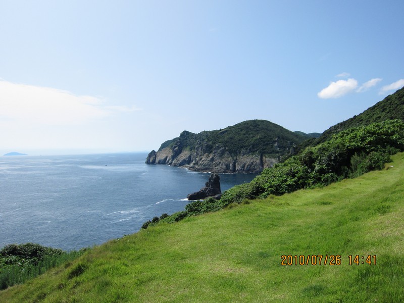 2010-07-26-133.jpg