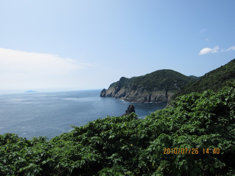 2010-07-26-128.jpg