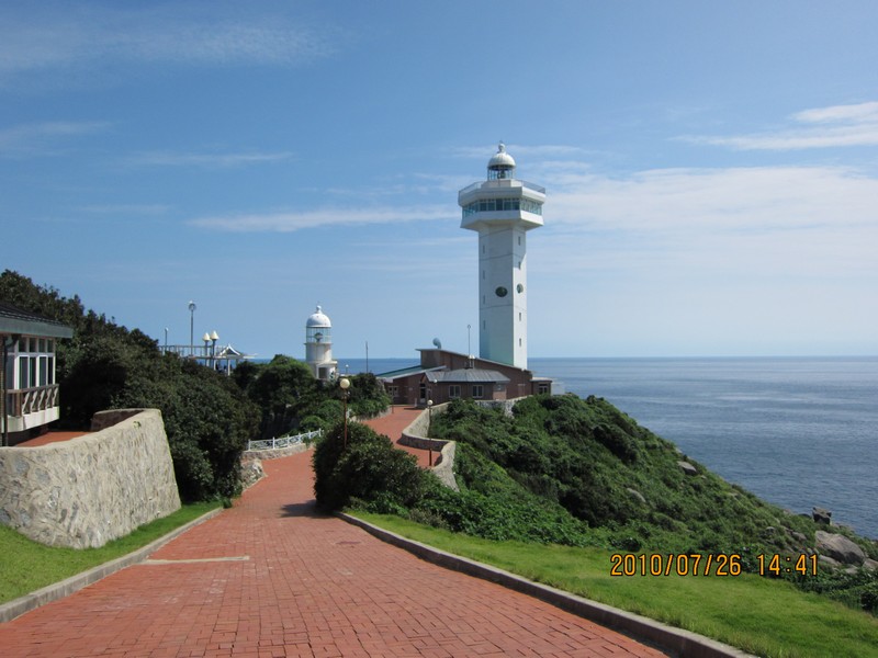 2010-07-26-129.jpg