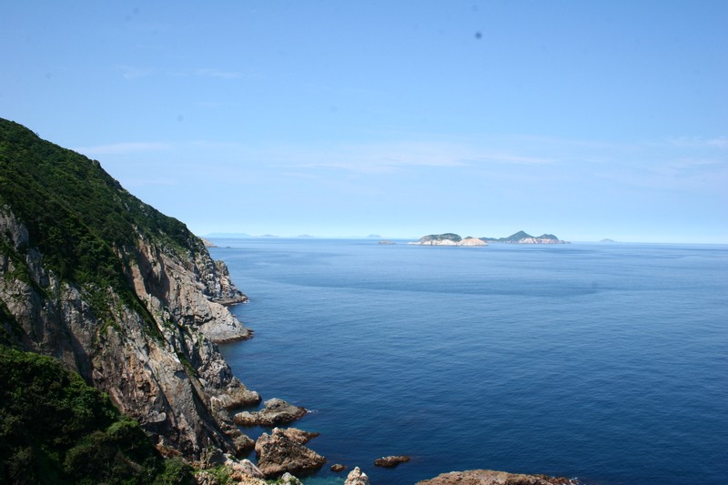 2010-07-26-253.jpg