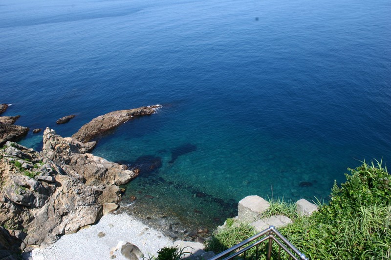 2010-07-26-254.jpg
