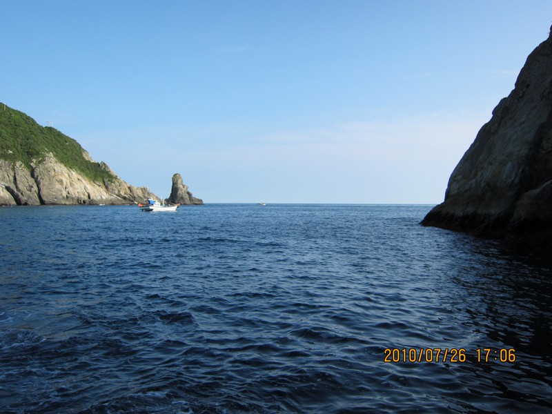 2010-07-26-167.jpg