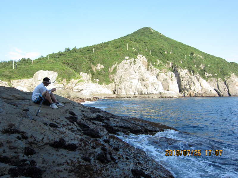 2010-07-26-168.jpg