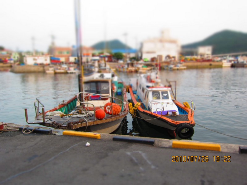 2010-07-26-178.jpg