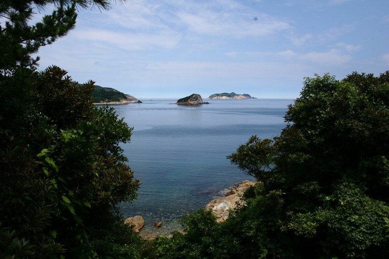 2010-07-26-221.jpg