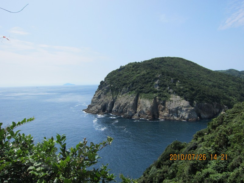2010-07-26-109.jpg
