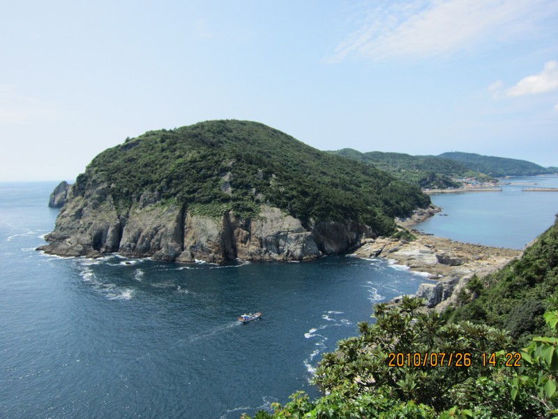 2010-07-26-110.jpg