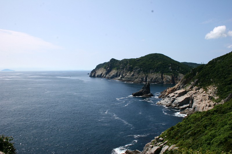 2010-07-26-251.jpg
