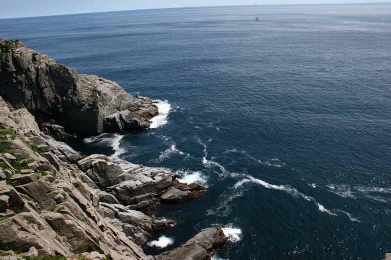 2010-07-26-252.jpg